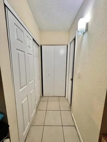 6031 10th Avenue N Greenacres FL 33463