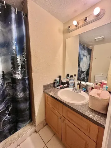 6031 10th Avenue N Greenacres FL 33463