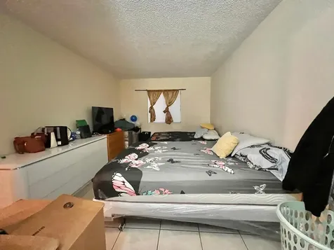 6031 10th Avenue N Greenacres FL 33463
