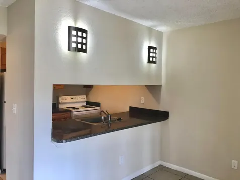 6031 10th Avenue N Greenacres FL 33463