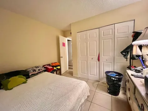6031 10th Avenue N Greenacres FL 33463