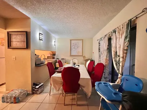 6031 10th Avenue N Greenacres FL 33463