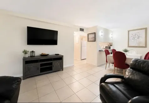 6031 10th Avenue N Greenacres FL 33463