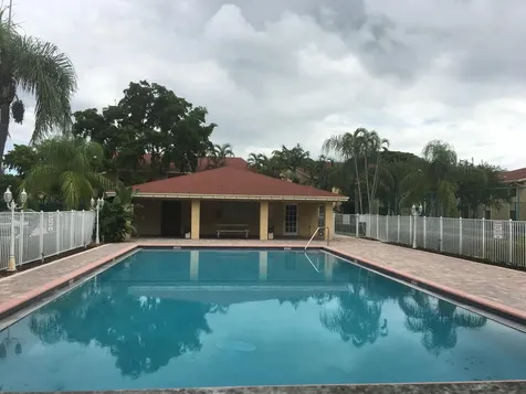 6031 10th Avenue N Greenacres FL 33463
