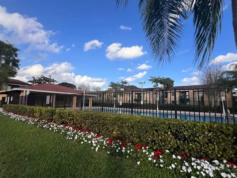 6031 10th Avenue N Greenacres FL 33463
