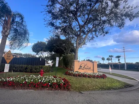 6031 10th Avenue N Greenacres FL 33463