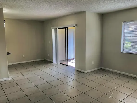 6031 10th Avenue N Greenacres FL 33463