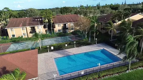 6031 10th Avenue N Greenacres FL 33463