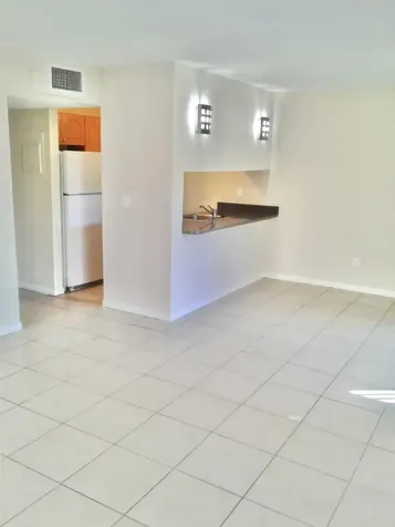 6031 10th Avenue N Greenacres FL 33463