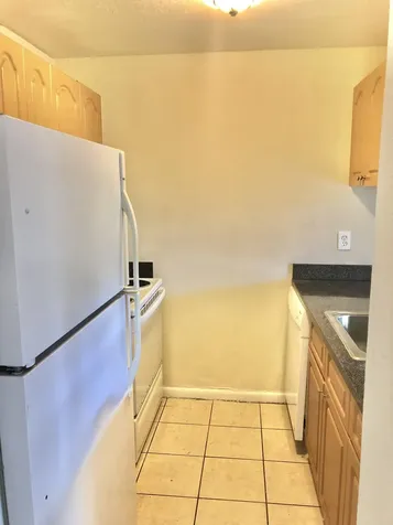 6031 10th Avenue N Greenacres FL 33463