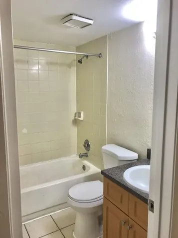 6031 10th Avenue N Greenacres FL 33463