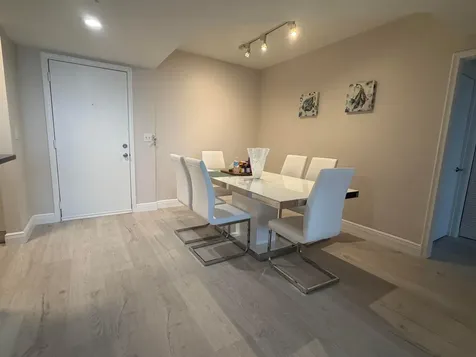 2775 NE 187th Street Aventura FL 33180