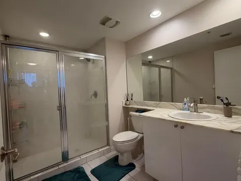 2775 NE 187th Street Aventura FL 33180