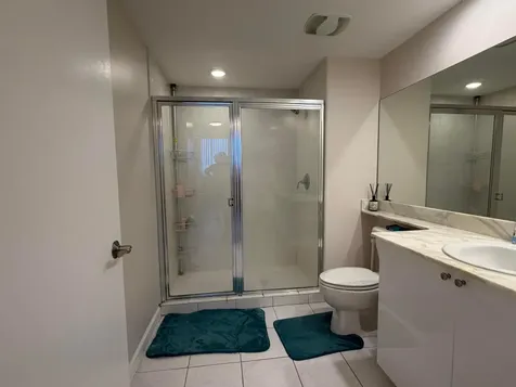 2775 NE 187th Street Aventura FL 33180