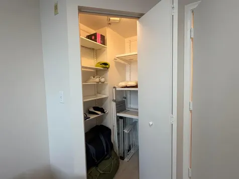 2775 NE 187th Street Aventura FL 33180