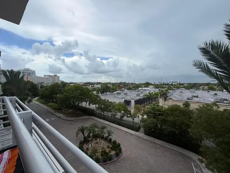 2775 NE 187th Street Aventura FL 33180