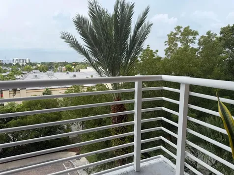 2775 NE 187th Street Aventura FL 33180