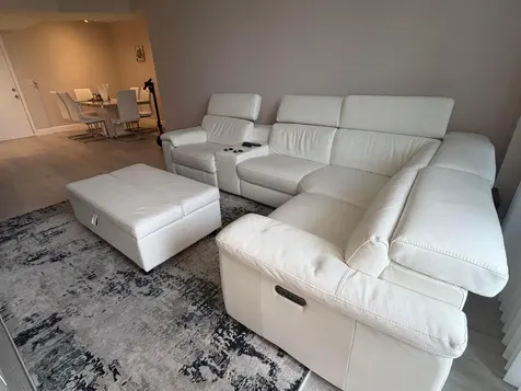 2775 NE 187th Street Aventura FL 33180