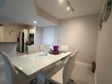 2775 NE 187th Street Aventura FL 33180