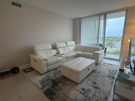 2775 NE 187th Street Aventura FL 33180