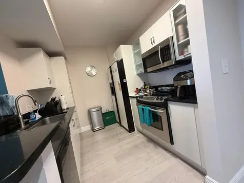 2775 NE 187th Street Aventura FL 33180