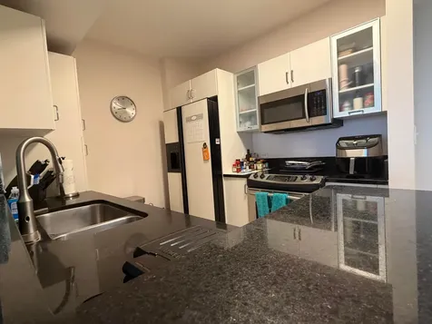 2775 NE 187th Street Aventura FL 33180