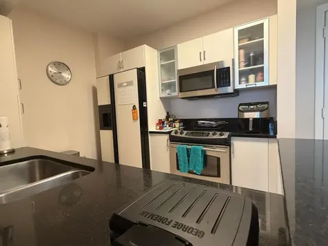 2775 NE 187th Street Aventura FL 33180