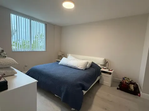 2775 NE 187th Street Aventura FL 33180