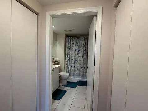 2775 NE 187th Street Aventura FL 33180