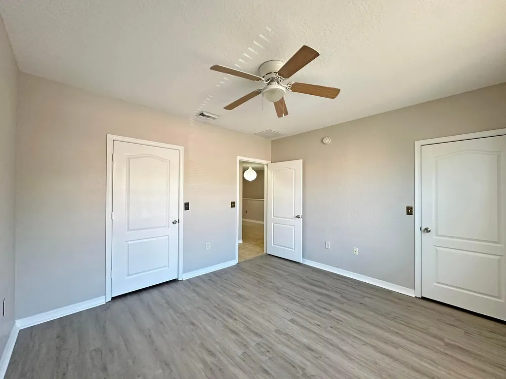 152 SW Peacock Boulevard Port St Lucie FL 34986