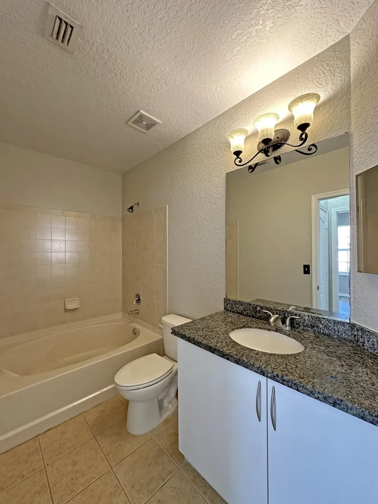 152 SW Peacock Boulevard Port St Lucie FL 34986