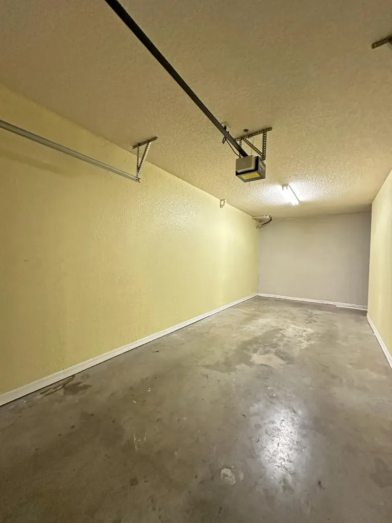 152 SW Peacock Boulevard Port St Lucie FL 34986