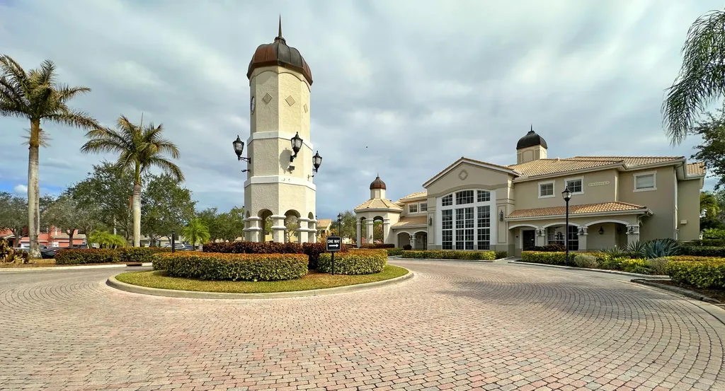 152 SW Peacock Boulevard Port St Lucie FL 34986