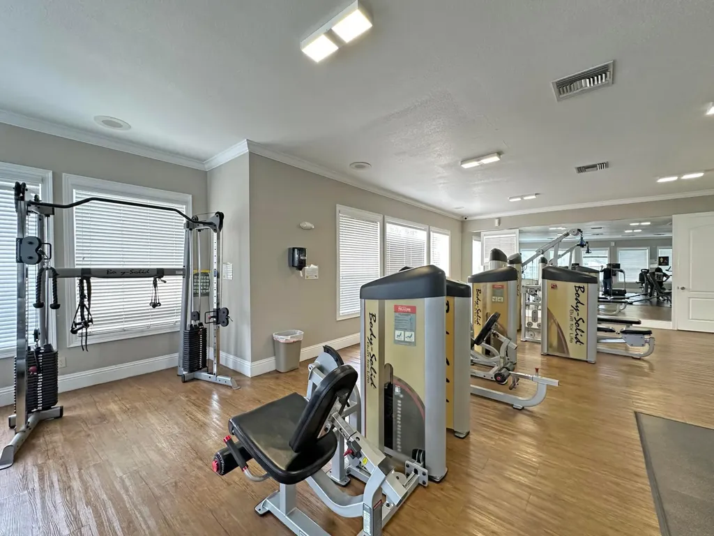 152 SW Peacock Boulevard Port St Lucie FL 34986
