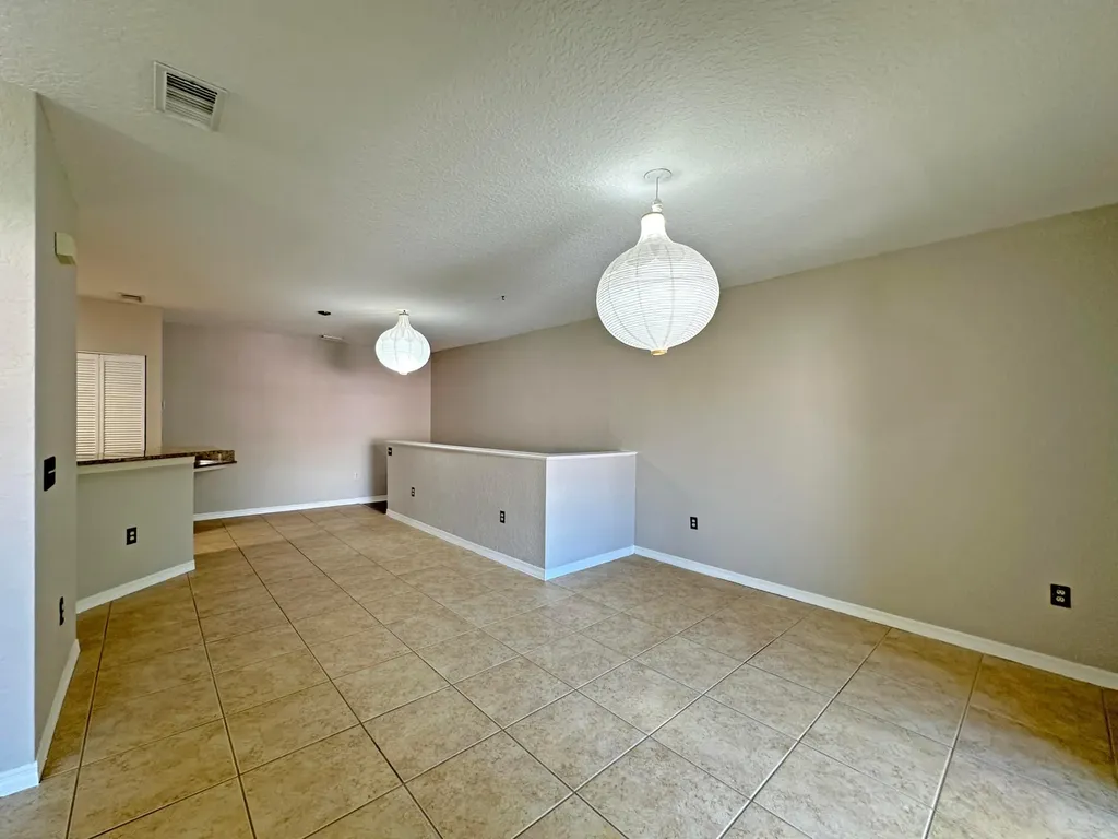 152 SW Peacock Boulevard Port St Lucie FL 34986