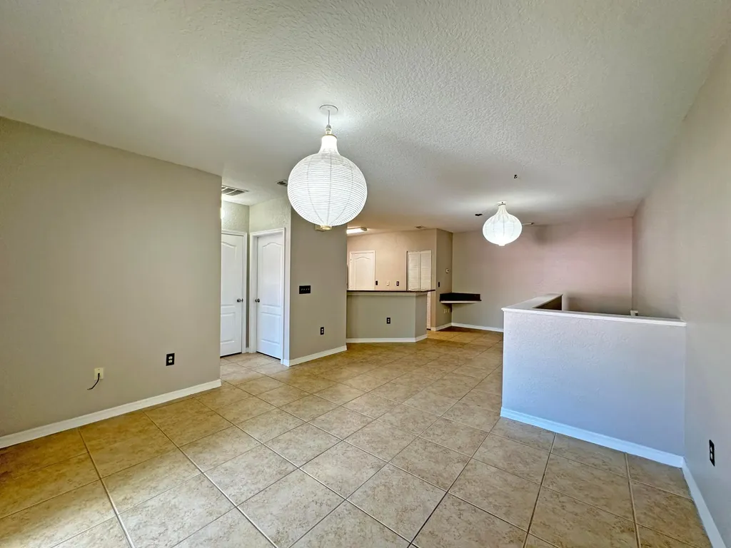 152 SW Peacock Boulevard Port St Lucie FL 34986