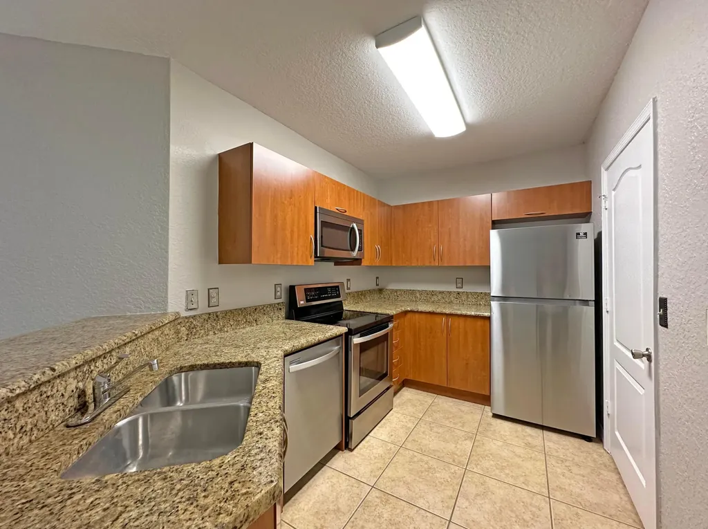 152 SW Peacock Boulevard Port St Lucie FL 34986