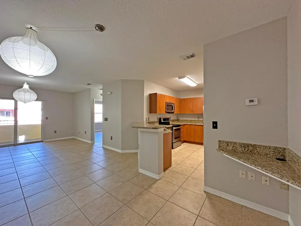 152 SW Peacock Boulevard Port St Lucie FL 34986