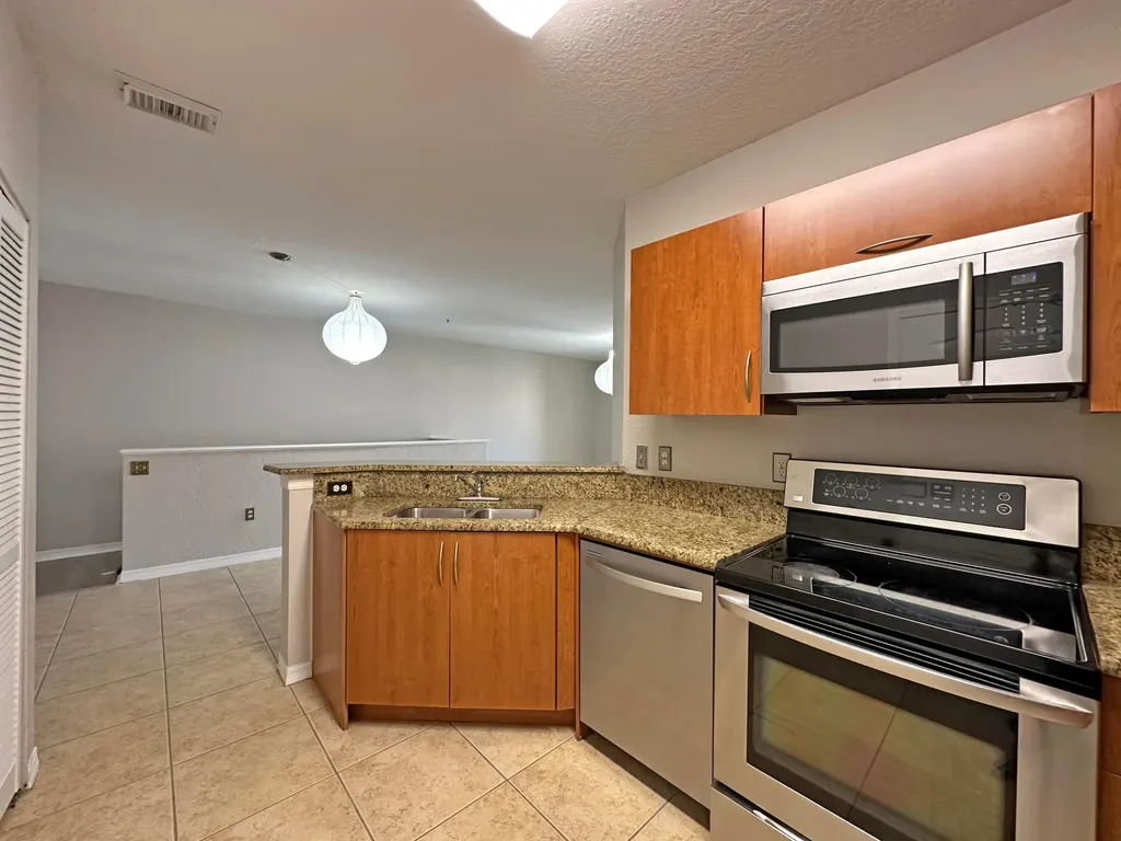 152 SW Peacock Boulevard Port St Lucie FL 34986