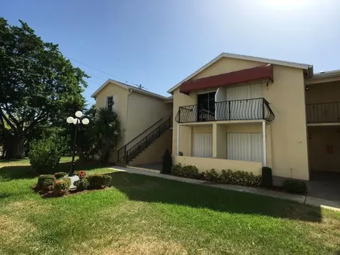 143 Waterside Drive Hypoluxo FL 33462