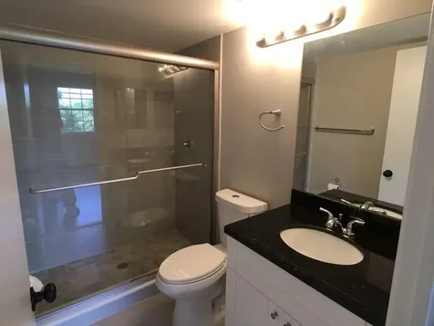 143 Waterside Drive Hypoluxo FL 33462