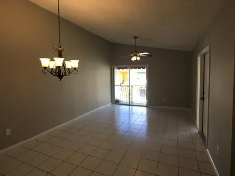 143 Waterside Drive Hypoluxo FL 33462
