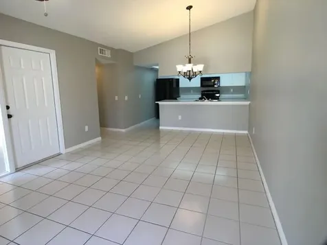 143 Waterside Drive Hypoluxo FL 33462