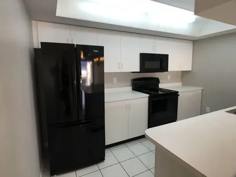 143 Waterside Drive Hypoluxo FL 33462