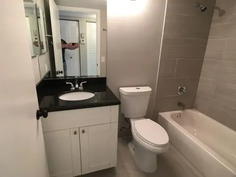143 Waterside Drive Hypoluxo FL 33462