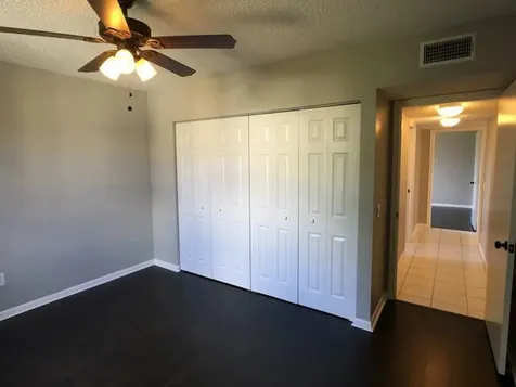 143 Waterside Drive Hypoluxo FL 33462