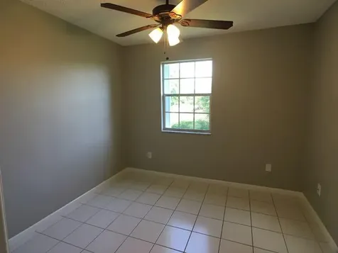 143 Waterside Drive Hypoluxo FL 33462