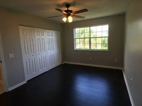 143 Waterside Drive Hypoluxo FL 33462