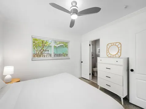 657 NW 30th Court Wilton Manors FL 33311