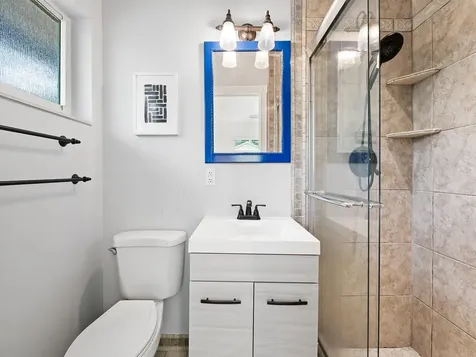 657 NW 30th Court Wilton Manors FL 33311